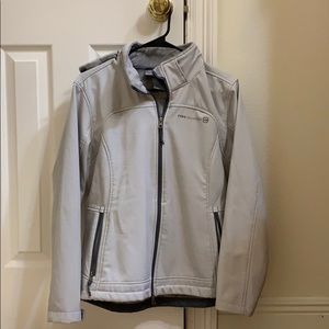 Women’s jacket